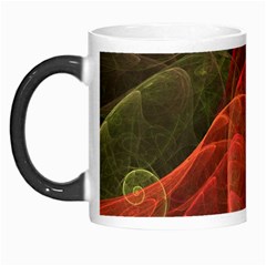 Falupadupe Morph Mug