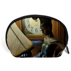 Lady Accessory Pouch (large)