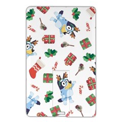 Bluey, Bluey Merch, Bluey Pattern, Bluey Bluey, Bingo, Bluey Design, Bluey Dog Name Card Style Usb Flash Drive