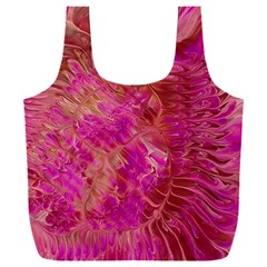 Tondo Full Print Recycle Bag (xxxl)